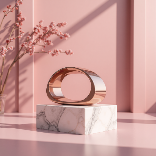 时尚配饰展示,手表、首饰、眼镜等时尚配饰精美陈列,时尚潮流背景